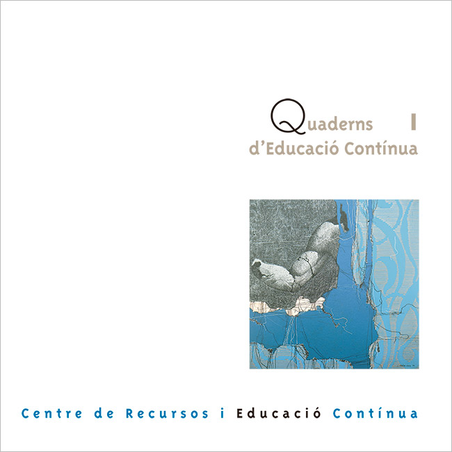 Quaderns 1