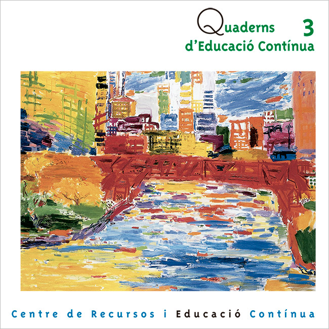 Quaderns 3