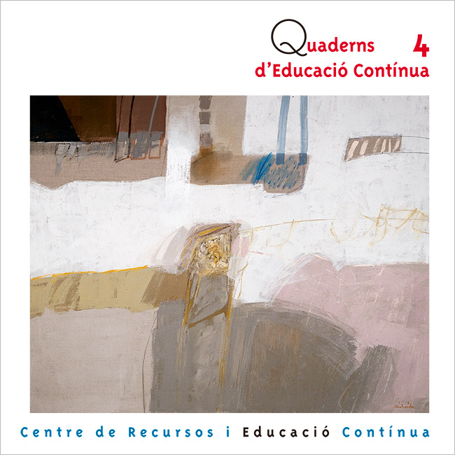 Quaderns 4