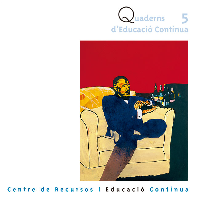 Quaderns 5