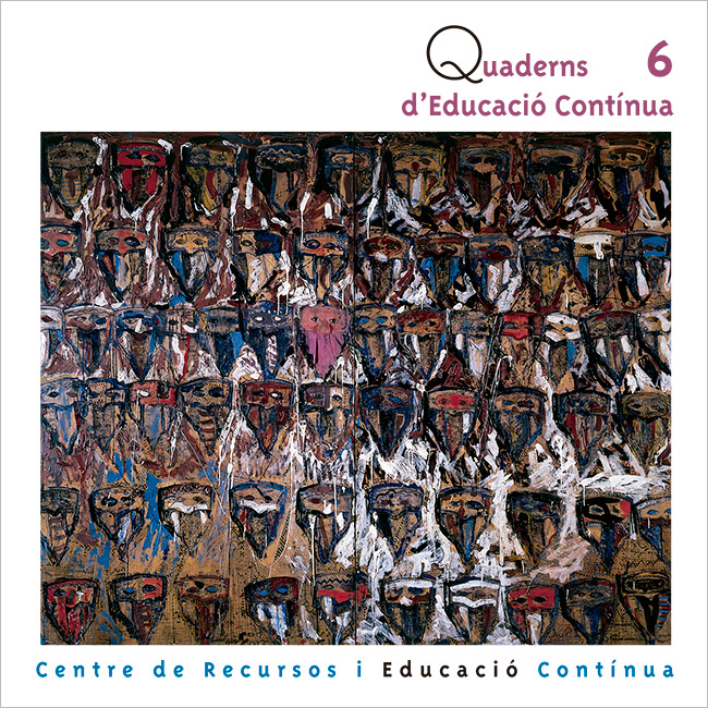Quaderns 6