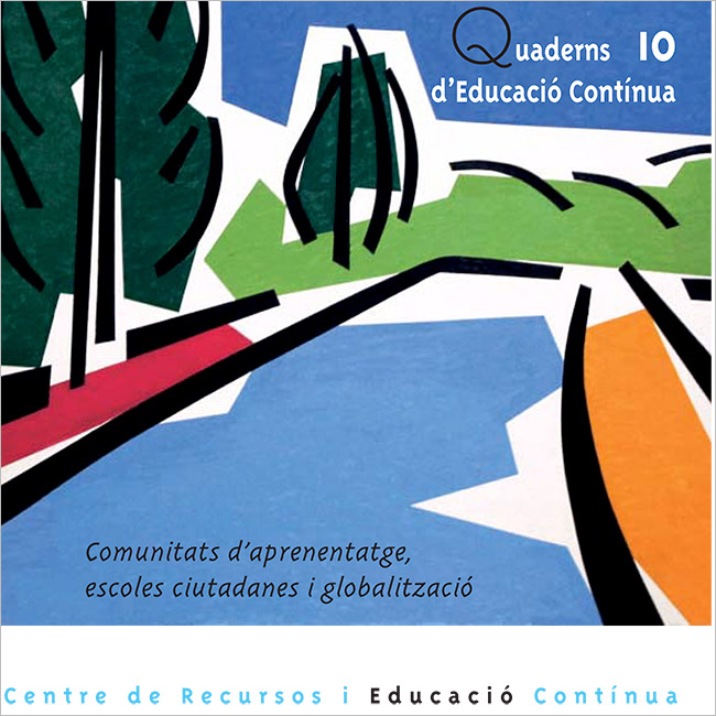 Quaderns 10