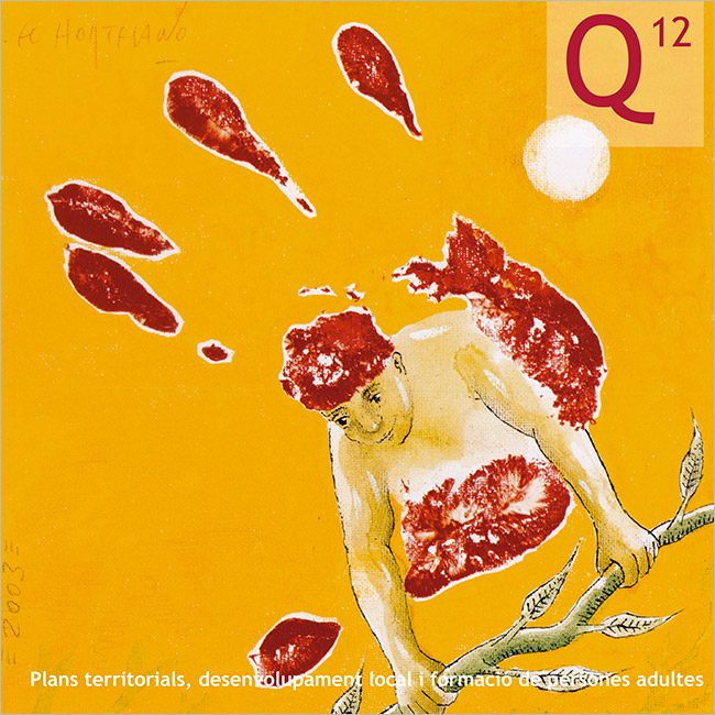 Quaderns 12