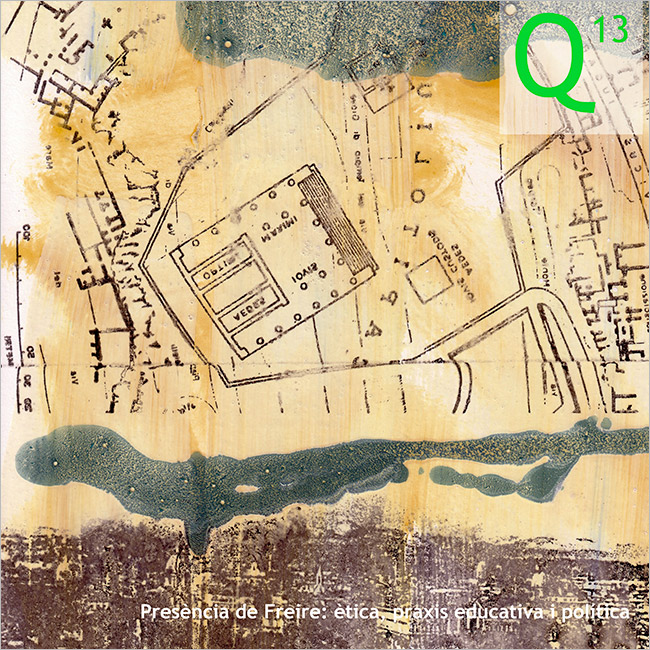 Quaderns 13