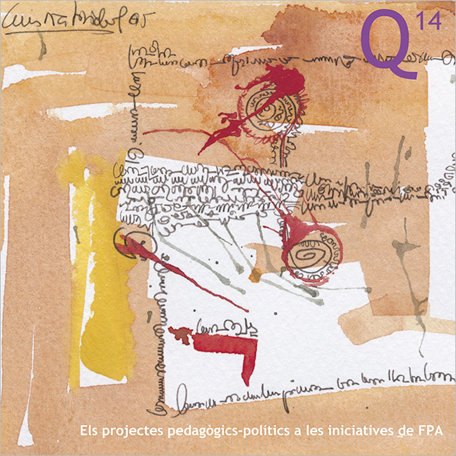 Quaderns 14