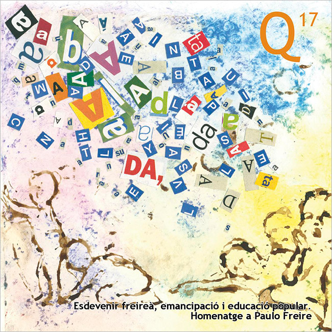 Quaderns 17