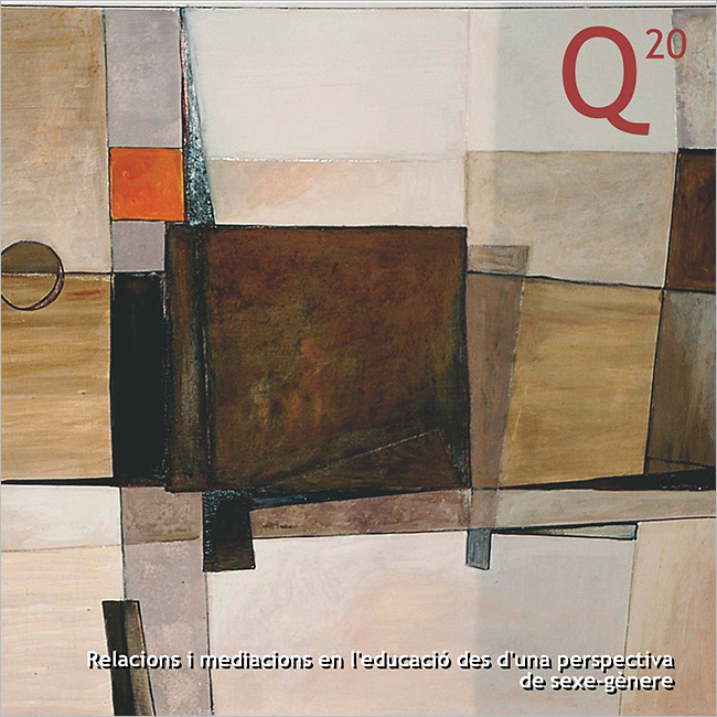 Quaderns 20