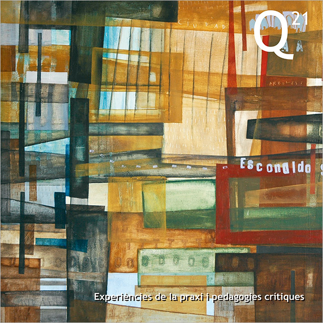 Quaderns 21