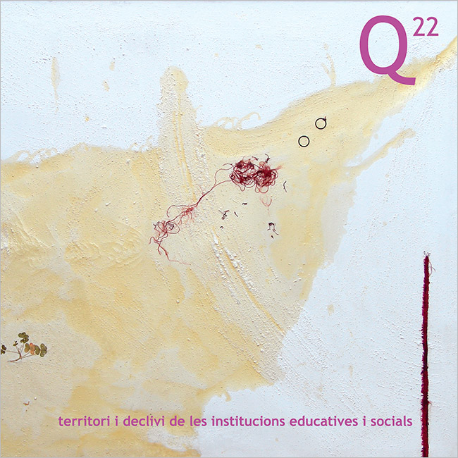 Quaderns 22