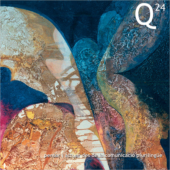 Quaderns 24