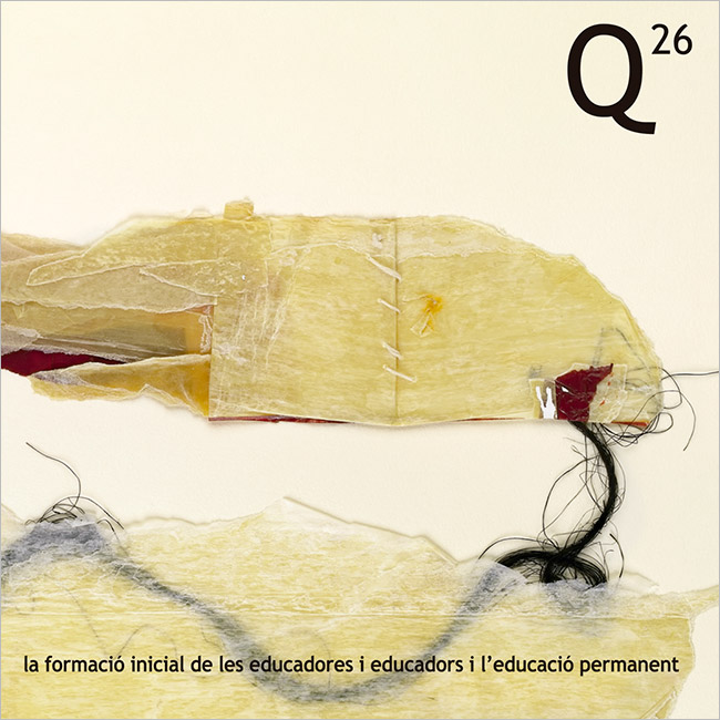 Quaderns 26