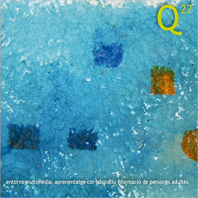 Quaderns 27