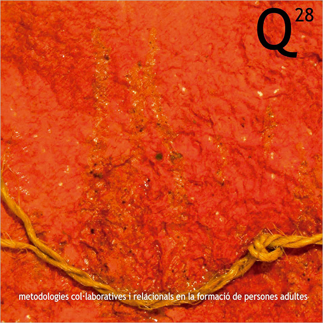 Quaderns 28