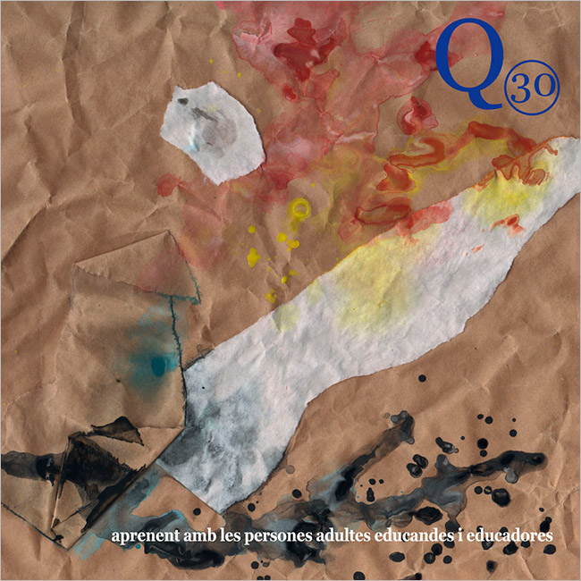 Quaderns 30