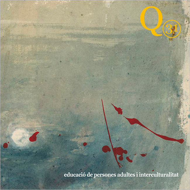 Quaderns 31