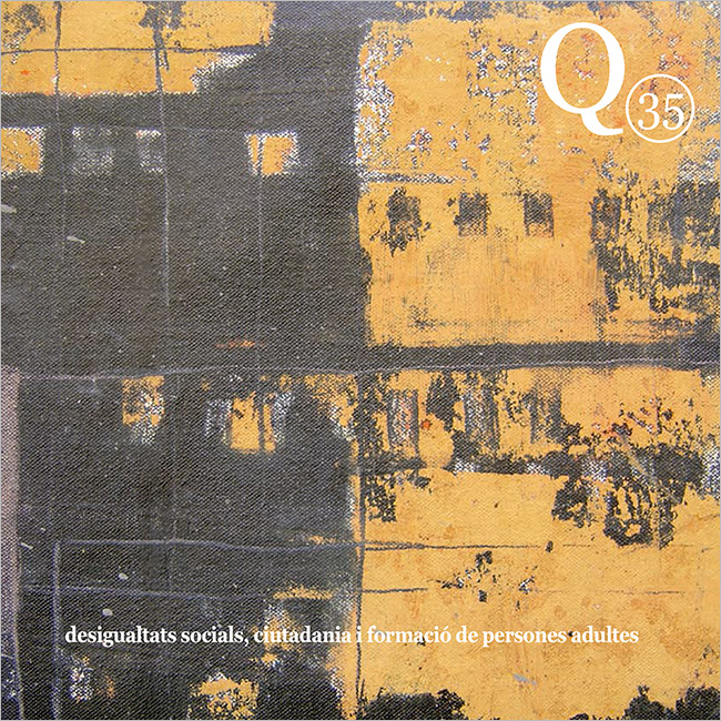 Quaderns 35