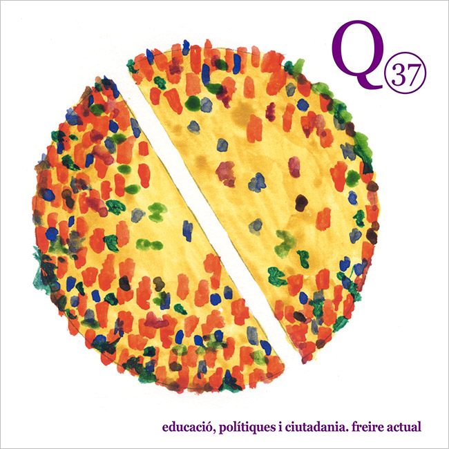 Quaderns 37