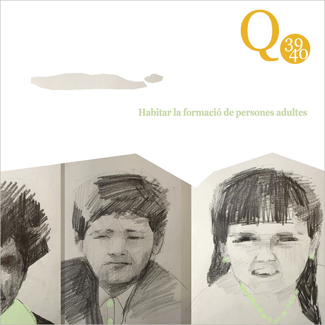 Quaderns 38
