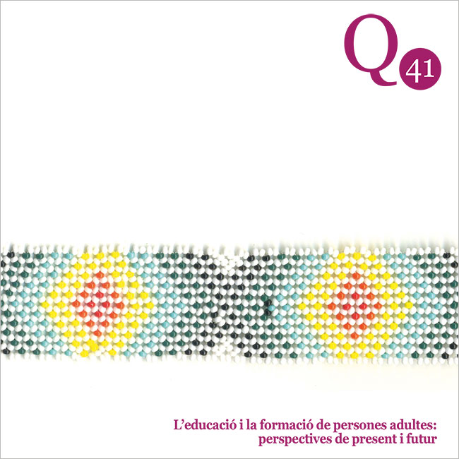 Quaderns 41
