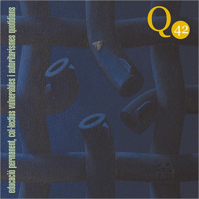 Quaderns 42