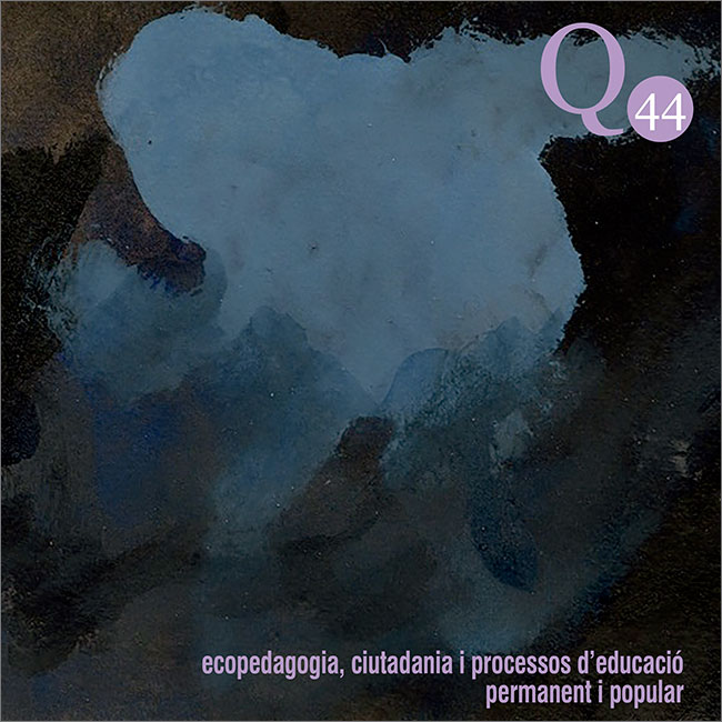 Quaderns 44