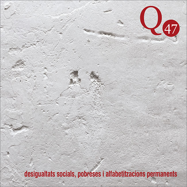 Quaderns 47