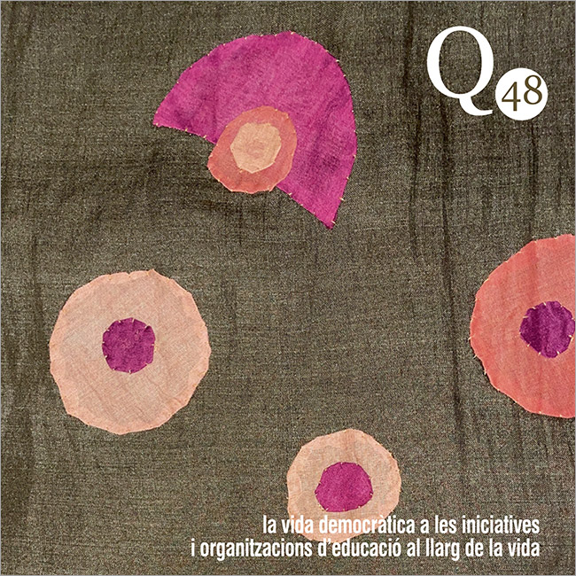 Quaderns 48