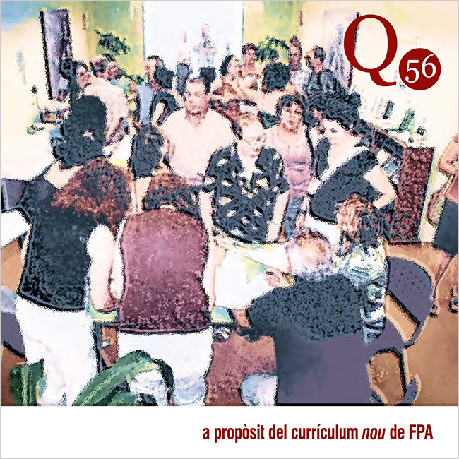 Quaderns 56