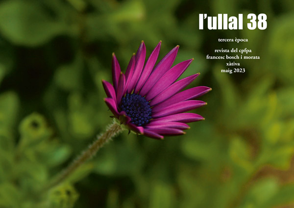 L'Ullal 38