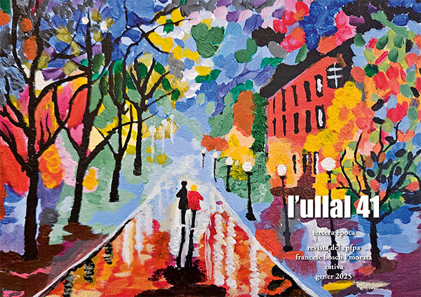 L'Ullal 41
