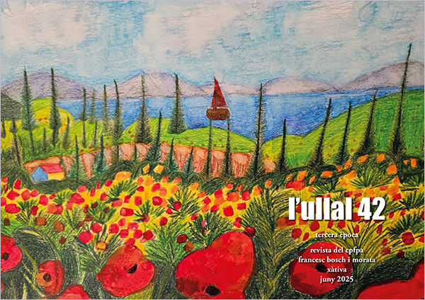L'Ullal 42